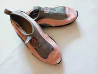 Buty do wody Wave Line rozmiar 37-38