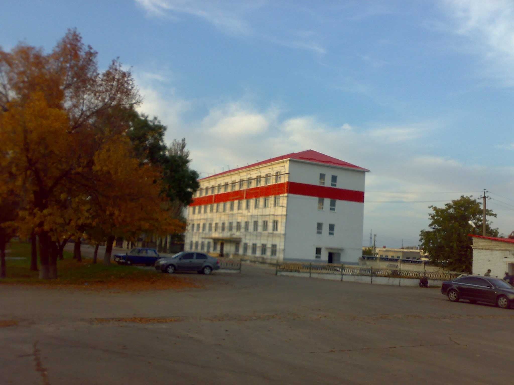 Покрівельні роботи. Ремонт дахів. Проект. Дніпро та область.