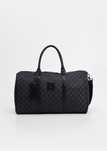 100% ОРИГИНАЛ Jordan Monogram объем 25L дорожная мужская В НАЛИЧИИ
