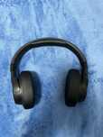 JBL TUNE 720BT. Беспроводные наушники, отличное состояние