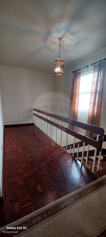 Moradia T3 para venda