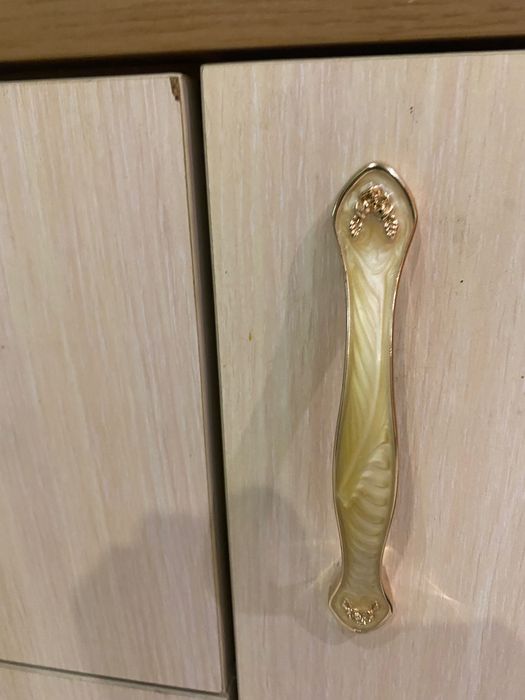 Продам комод двохдвірний