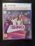 Let`s sing 2025 nowa