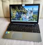 Toshiba Satellite S50-A /15,6"/ i7/ SSD120GB+HDD1TB/ RAM8GB/ GT740M