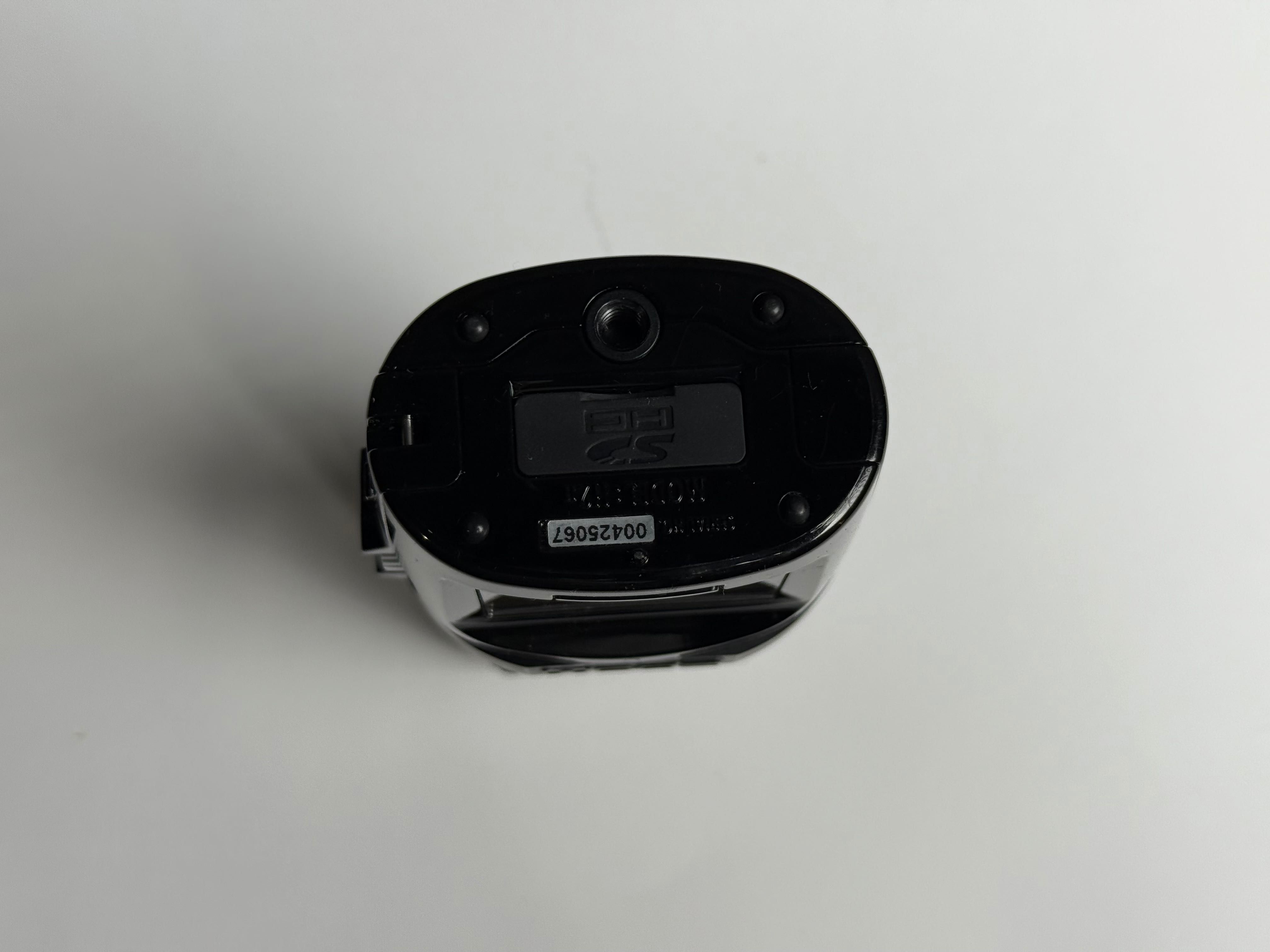 Zoom H2n Handy Recorder + вітрозахист