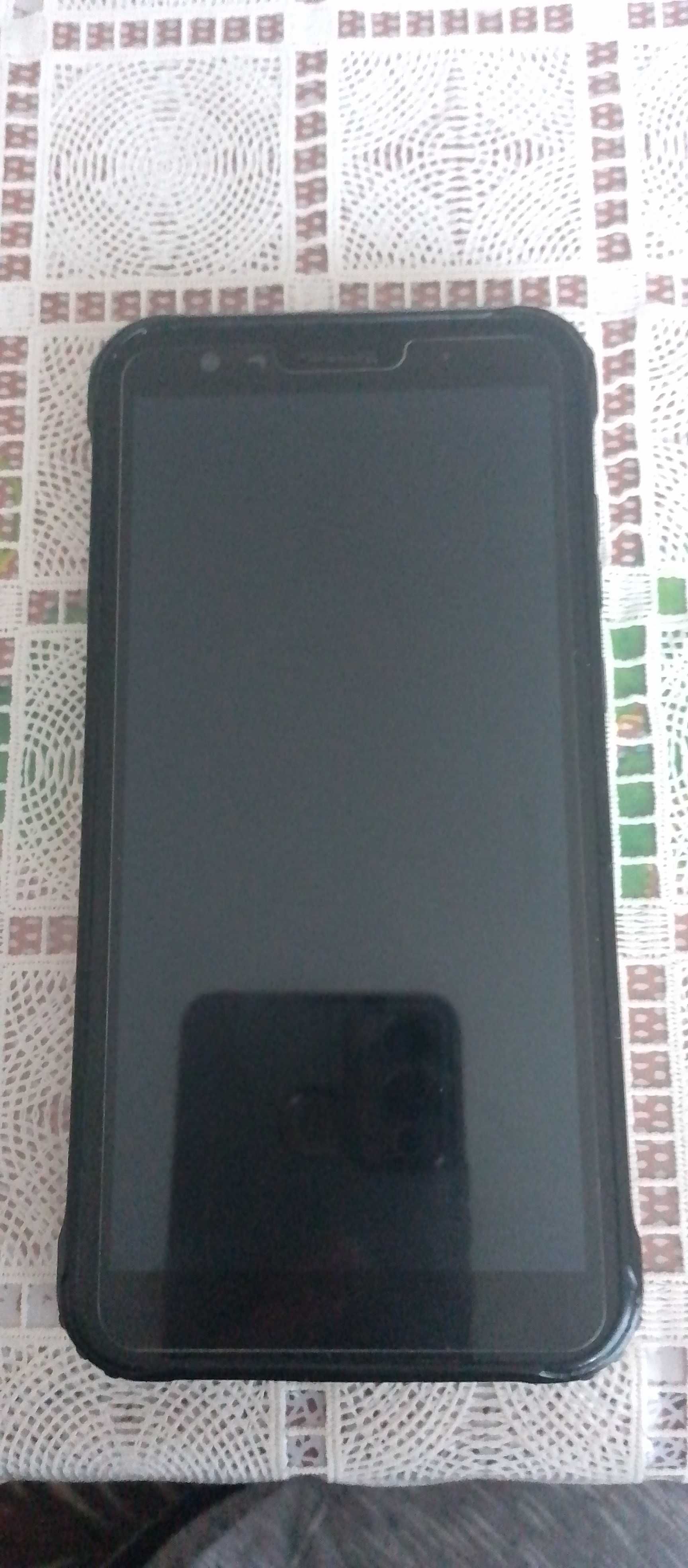 Смартфон Blackview BV4900