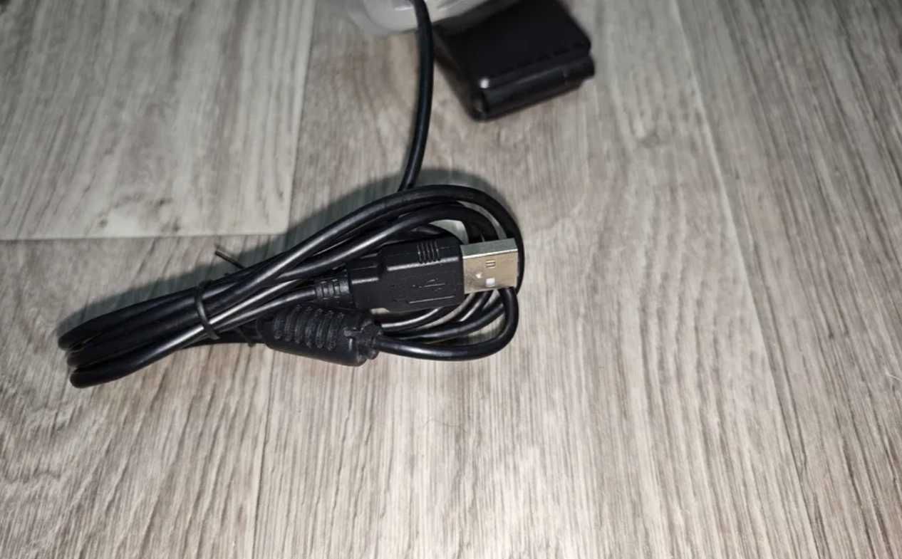 HD Webcam Xiaovv з мікрофоном