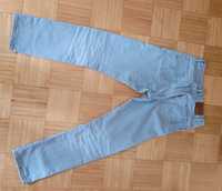 Jeans levi's 501 w26 L30