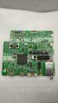 Main плат BN41-02156A Samsung UE32H5500
