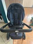 Spacerówka Cybex