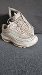 Buty nike damskie