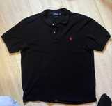 Polo Ralph Lauren з к'юар кодом Оригінал.