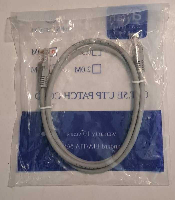 3Com Hub16 Ethernet LAN 100/10Base-T +14W zasilacz mocny