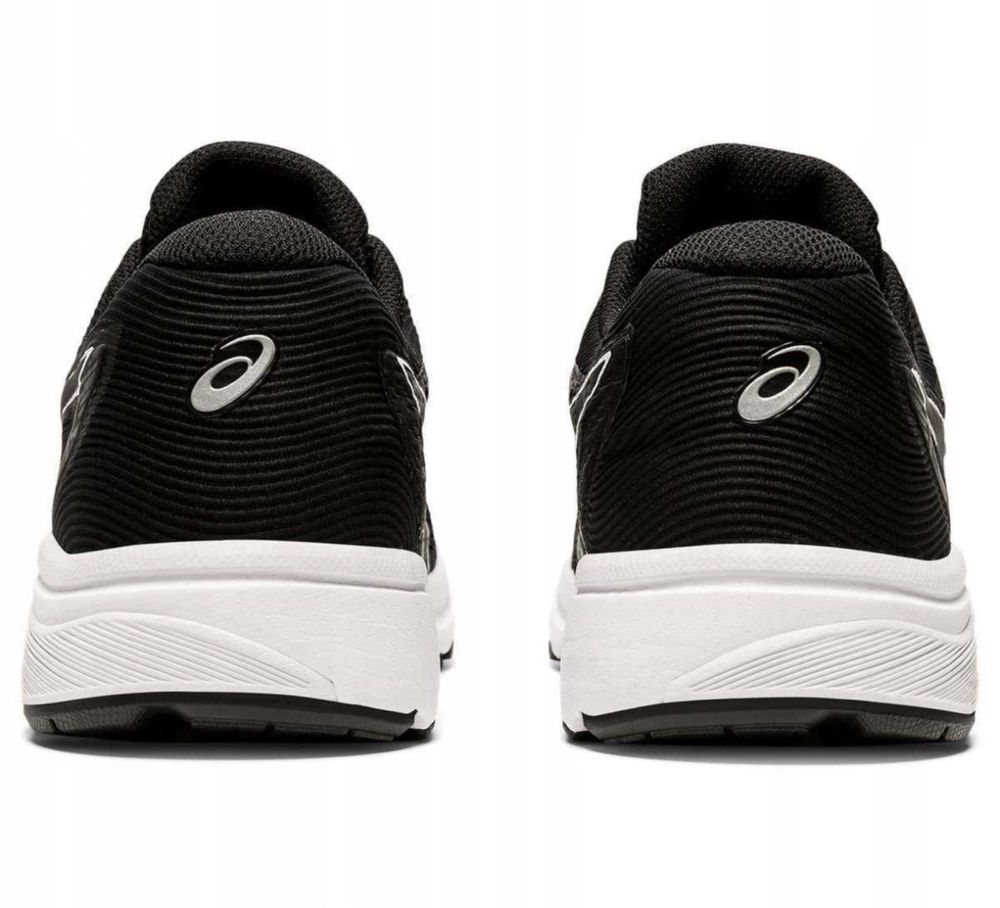 Кросівки ASICS GT-800 1011A838-001. Оригінал (28,5см)