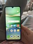 Nowy telefon Xiaomi Redmi A5