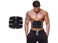 Estimulador Abdominal