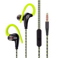 Auricular Fonge, Fones de ouvido, headphones, ideal para desporto