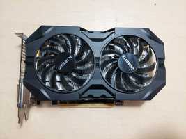 Gigabyte GTX 950