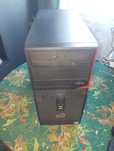 Komputer fujitsu i5