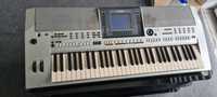 Organy YAMAHA PSR-S700