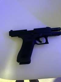 Іграшковий пістолет Umarex
