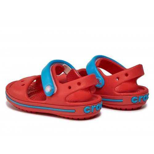 Босоніжки крокс Crocs Crocband,С9-J3 + 2 Jibbitz у подарунок