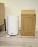 Nawilżacz XIaomi Humidifier 2 Lite