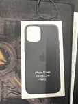 Etui iphone 12 mini