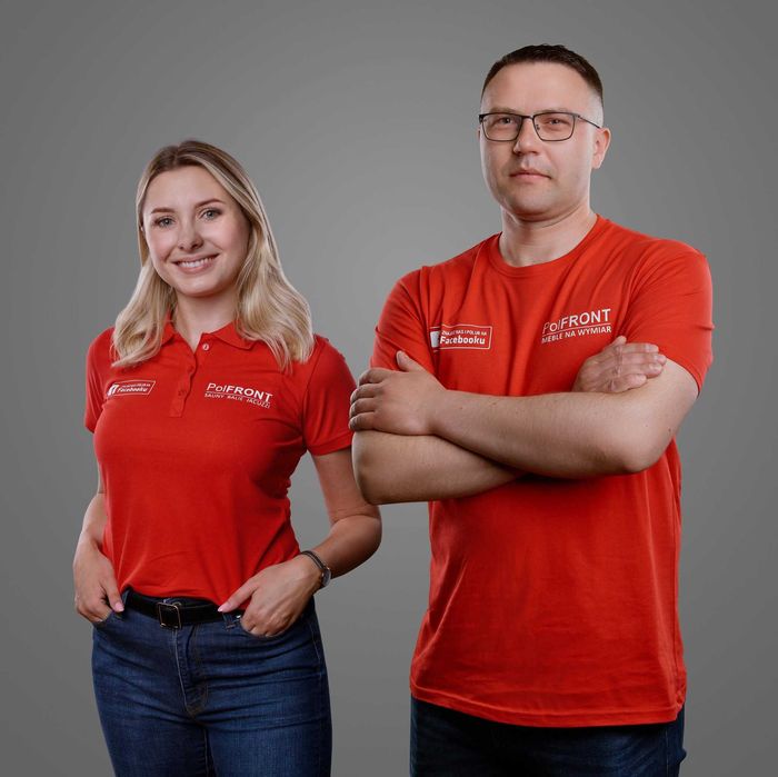 Przejścia Filtracyjne, Burtowe Do Balii, Jacuzzi - Stal 316 - Zestaw