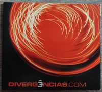 CD NOVOS - 4 por 10€