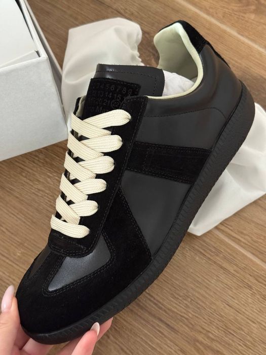 MADE IN ITALY Maison Margiela “replica” (IN BOX)