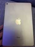 iPad mini 4 sprzedam za 350zł lub wymiana na iPhone 12