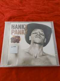 Płyta CD The The Hanky Panky