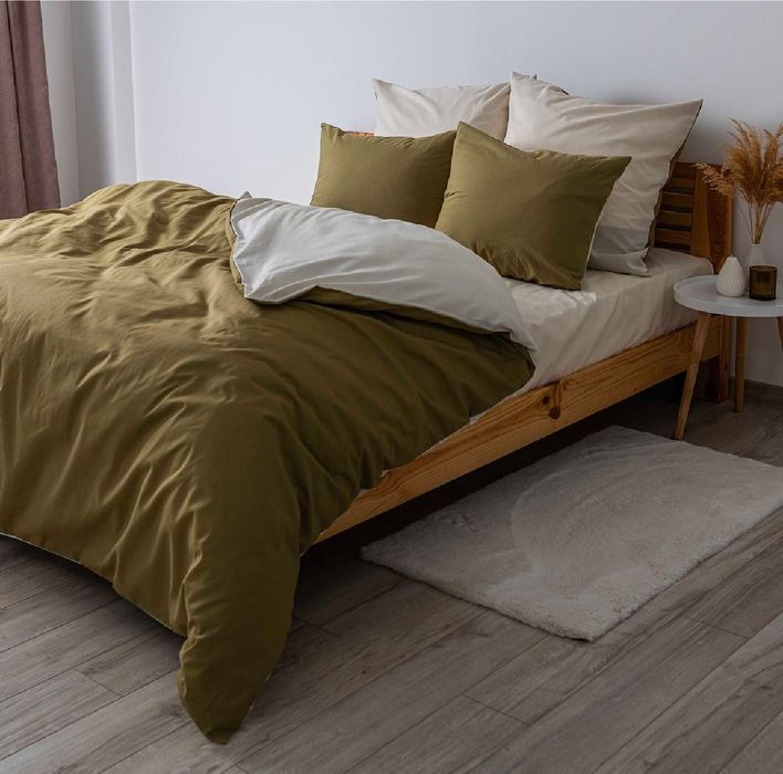 Фабрична постійна білизна ТЕП найкраща якість