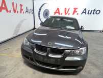 Para Peças Bmw 3 (E90)