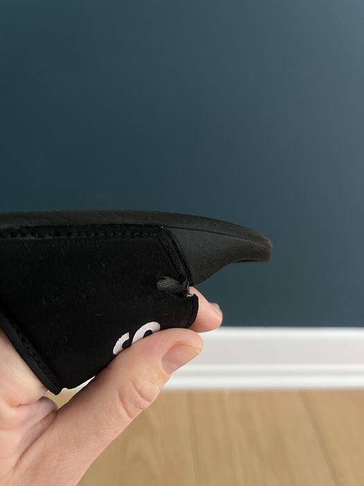 Sandały dziecięce Adidas