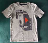 T-shirt Adidas 5-6 lat