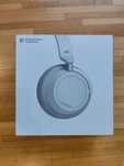 Słuchawki Microsoft Surface Headphones Nowe