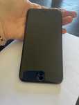 Iphone 8 preto 64gb
