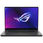 Portátil ASUS ROG Zephyrus G14 (2024)