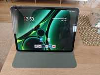 Oneplus Pad Go LTE