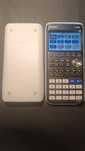 Calculadora Gráfica Casio fx-CG50