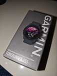 Zegarek Garmin Forerunner 255