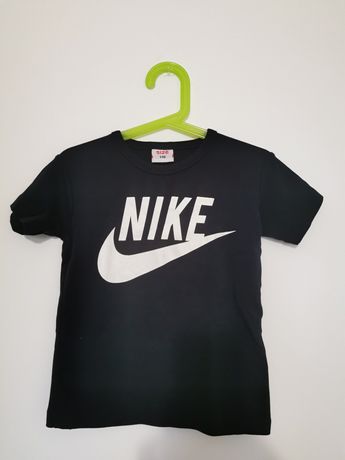T-shirt koszulka Nike 116