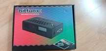 Bitfunx OSSC (Open Source Scan Converter)