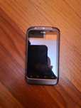 Sprzedam HTC desire hd