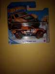 Vendo 4 trophy truck multi marcas