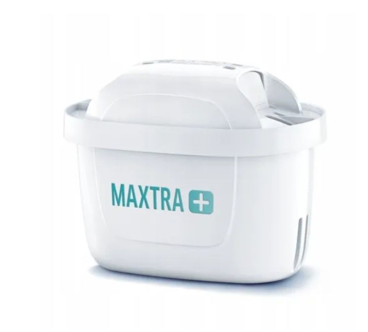 Wkład filtr do  wody BRITA MAXTRA [1szt.]