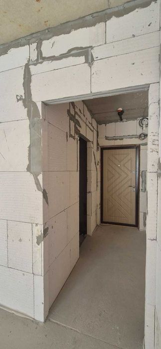 Продам 1 комн  38 m2 Акварель 8, Лиманка, єОселя