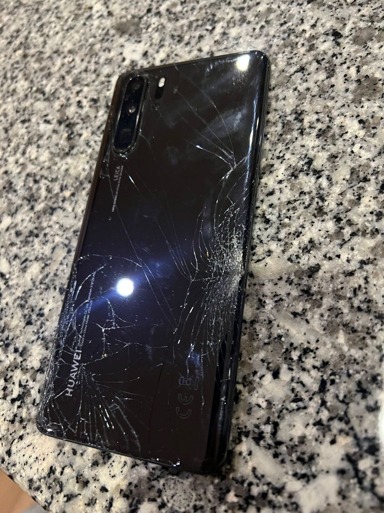 Huawei p30 pro 128GB